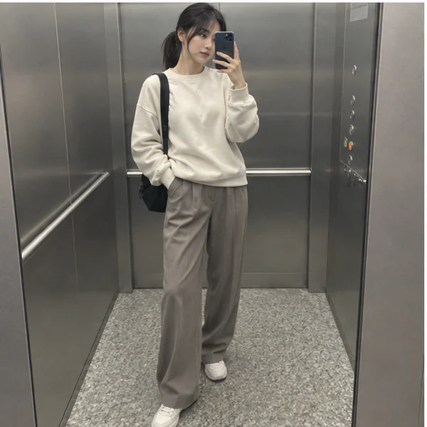 광명 은비 릴랙스 안내 이미지