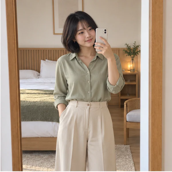화성 은서 라운지 안내 이미지