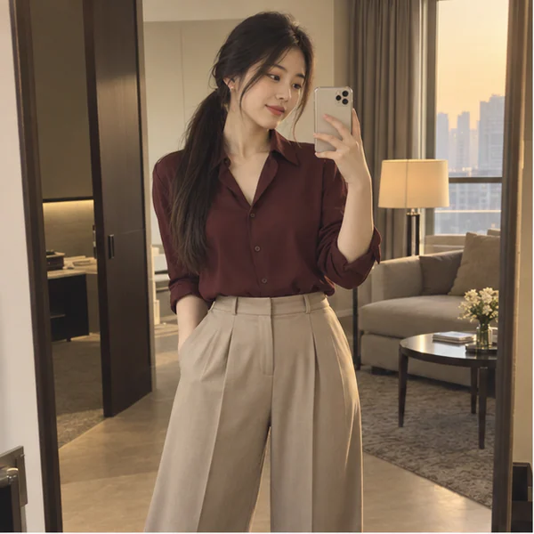 시흥 닝닝 포레스트 안내 이미지