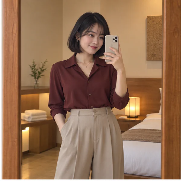 미금 로제 웰니스 안내 이미지