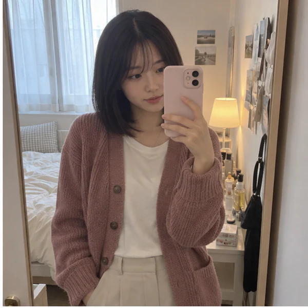 마산 보미 가든 안내 이미지