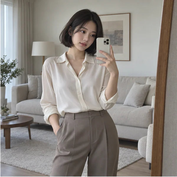 동두천 문별 스튜디오 안내 이미지