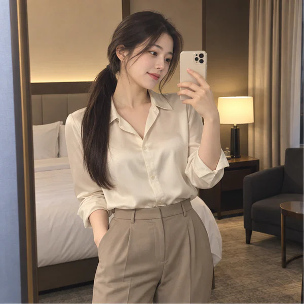 병점 클로이 밸런스 안내 이미지