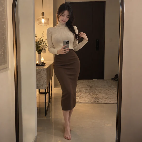 천안 카리나 라운지 안내 이미지