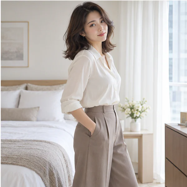 수지 카리나 라운지 안내 이미지
