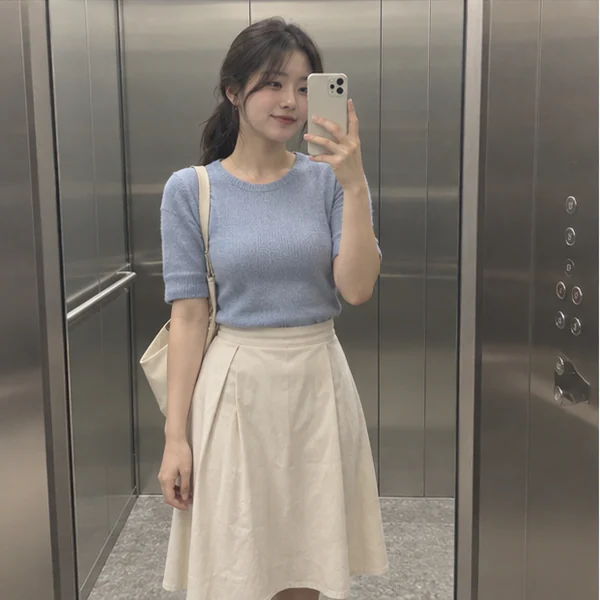 여주 하니 라운지 안내 이미지