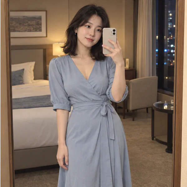 양평 루나 테라피 안내 이미지