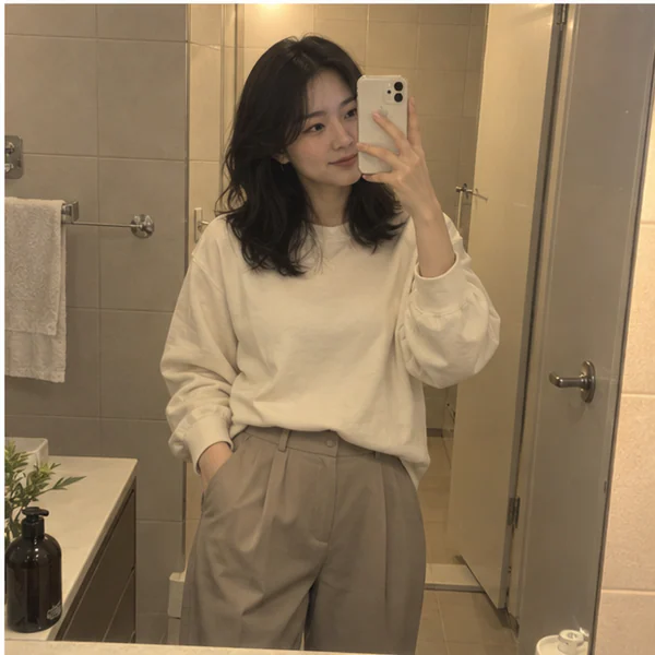 배곧 가을 포레스트 안내 이미지