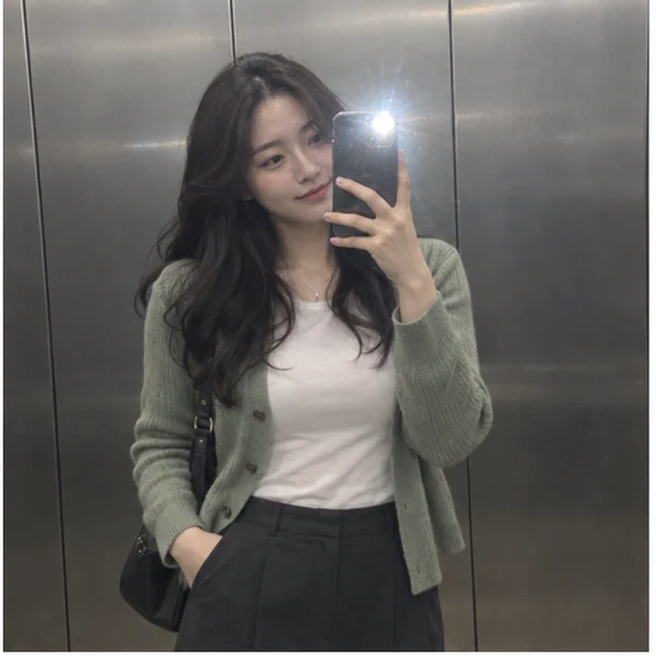 파주 설현 스튜디오 안내 이미지