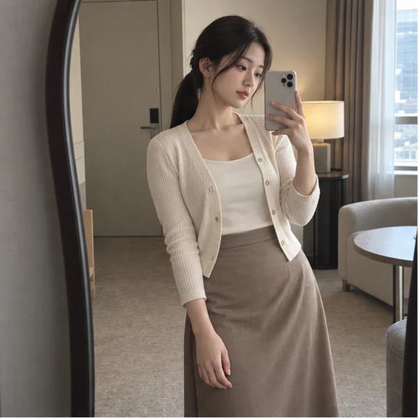 서울 영등포 하린 릴랙스 안내 이미지