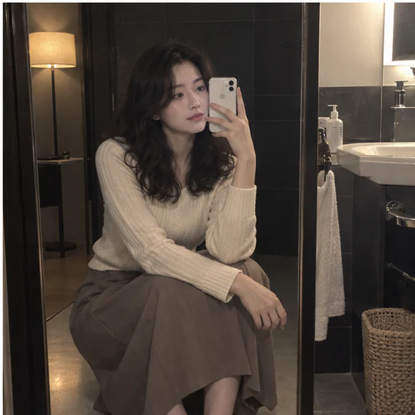 파주 지효 아로마 안내 이미지