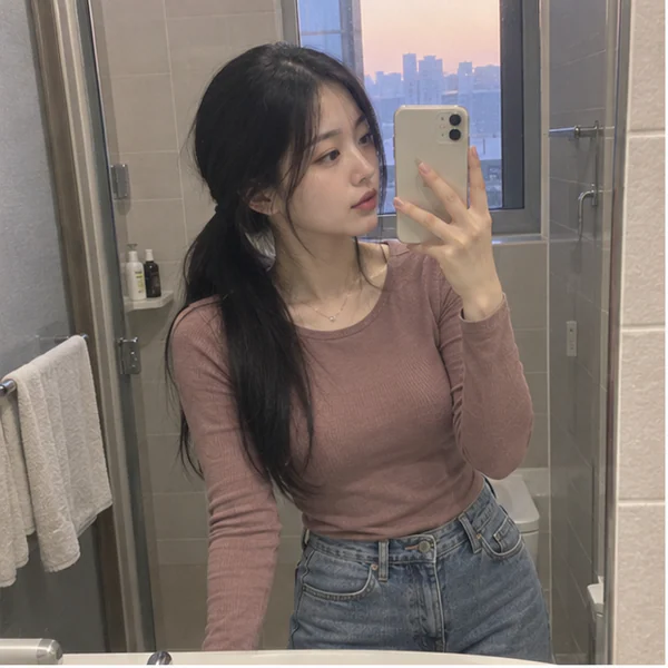 라엘 스튜디오 대표 안내 이미지