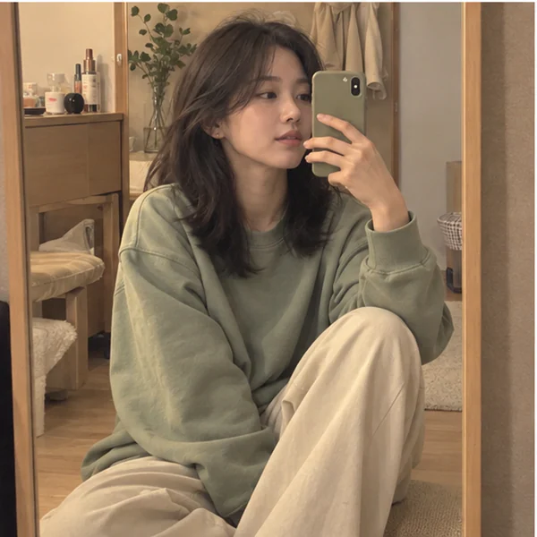 인천 제물포 설현 웰니스 안내 이미지