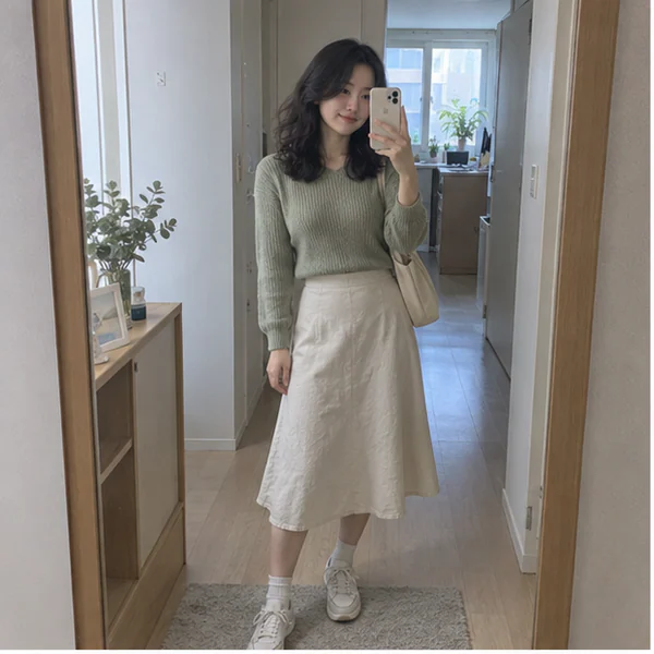 홍대 유나 포레스트 안내 이미지