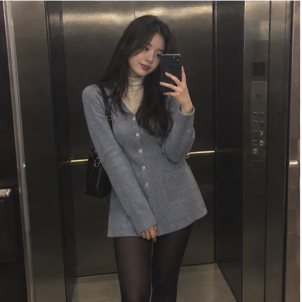 정왕동 하린 살롱 안내 이미지