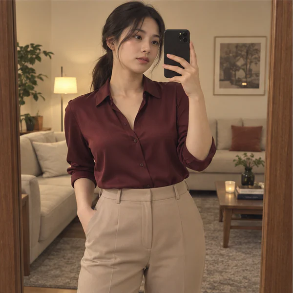 서울 강남 수지 아로마 안내 이미지