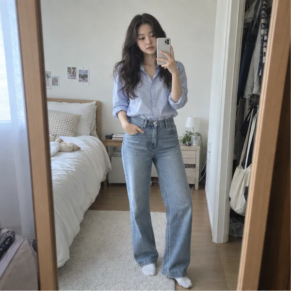 청라 보미 스튜디오 안내 이미지