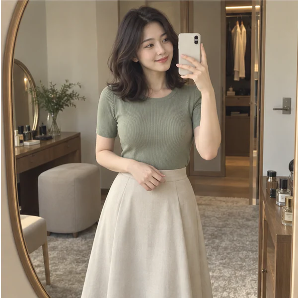 광교 수지 밸런스 안내 이미지