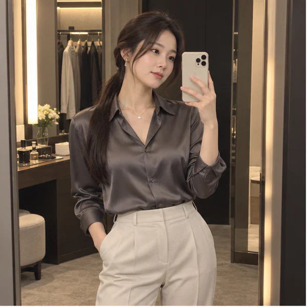 서울 중랑 하니 릴랙스 안내 이미지