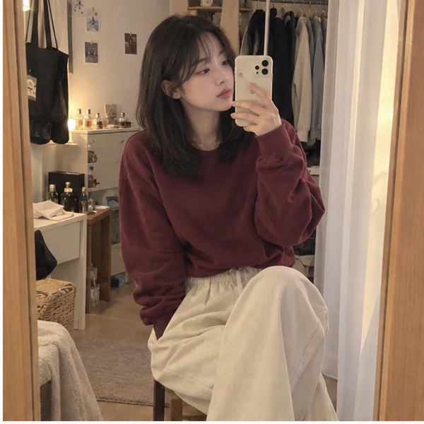 서울 강동 다니엘 라운지 안내 이미지
