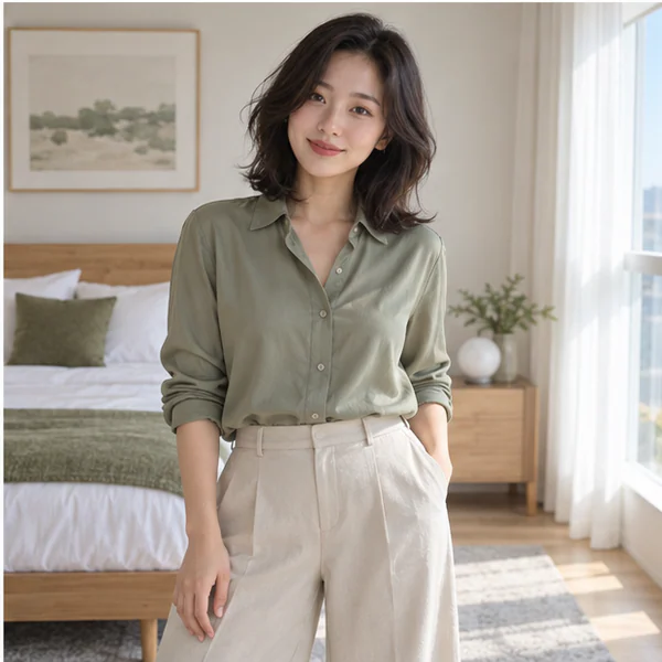 고덕 수지 홈타이 안내 이미지
