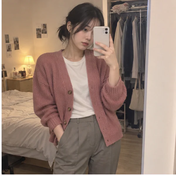 아산 혜리 웰니스 안내 이미지