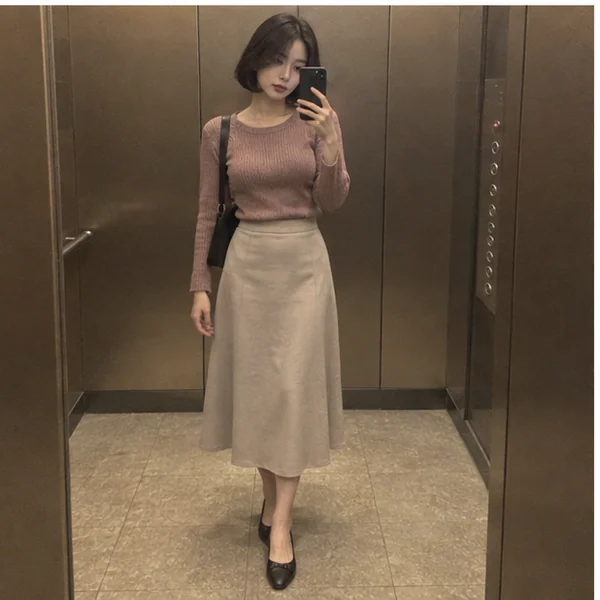 배곧 제니 릴랙스 안내 이미지