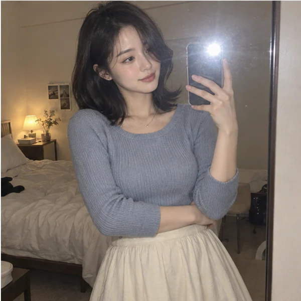 서울 송파 아델 릴랙스 안내 이미지
