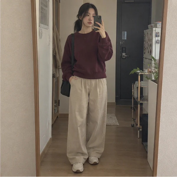 신도림 태연 라운지 안내 이미지
