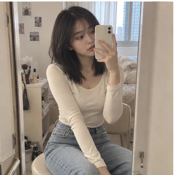인천 부평 문별 홈타이 안내 이미지