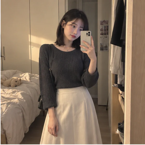서울 도봉 은서 밸런스 안내 이미지