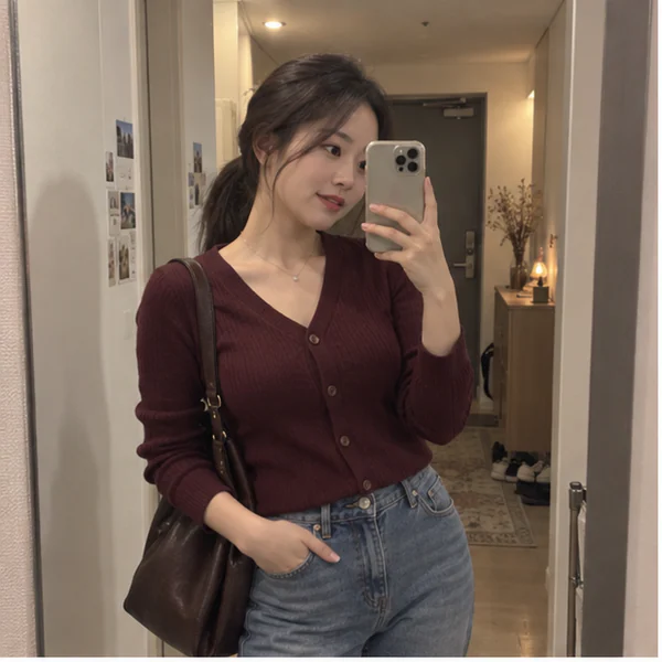 대구 제니 가든 안내 이미지