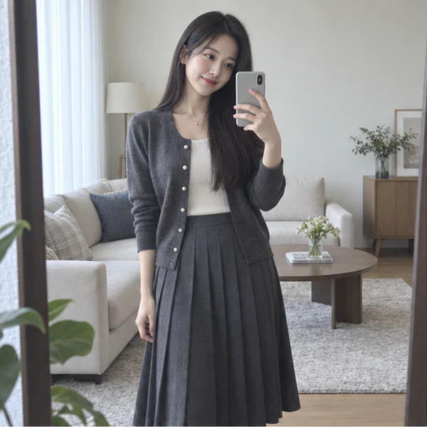 병점 유정 홈타이 안내 이미지