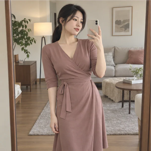 서울 관악 유정 라운지 안내 이미지