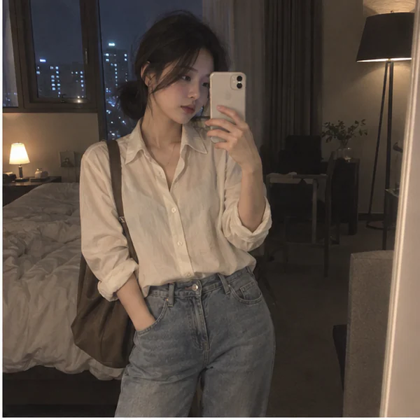 김포 태연 가든 안내 이미지