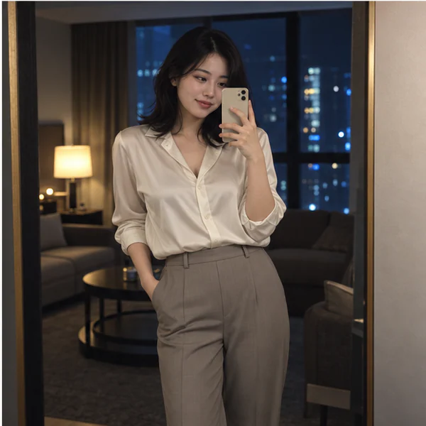 서울 동작 아이린 케어 안내 이미지