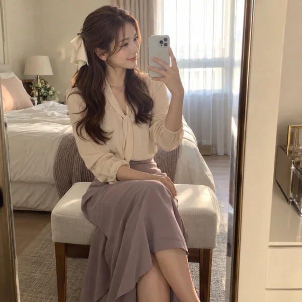서울 강서 다니엘 살롱 안내 이미지