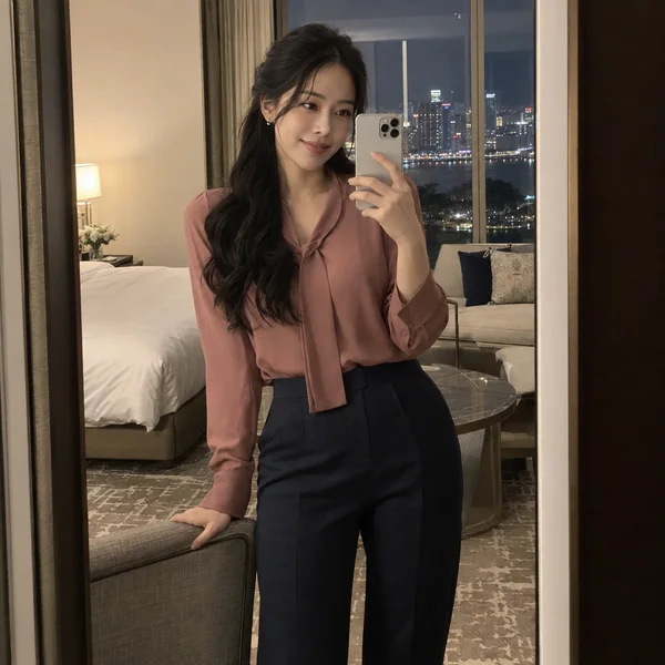 대치동 리사 웰니스 안내 이미지