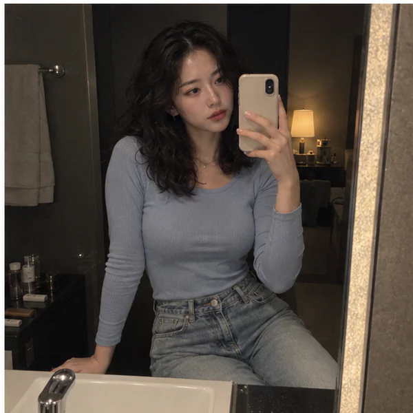 서울 동작 마리 테라피 안내 이미지