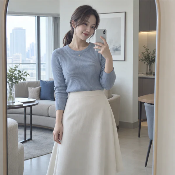 인천 부평 설현 스튜디오 안내 이미지