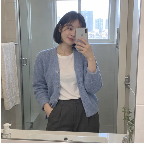 양주 민지 아로마 안내 이미지