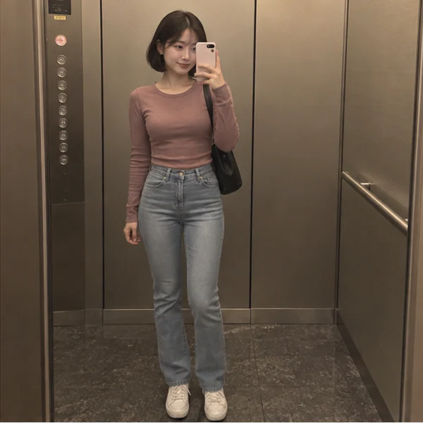 미금 예리 살롱 안내 이미지