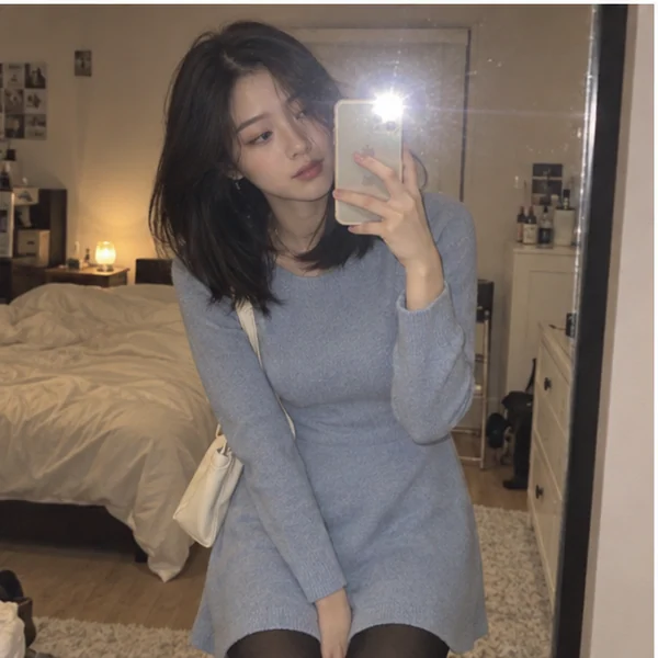 과천 수지 아로마 안내 이미지