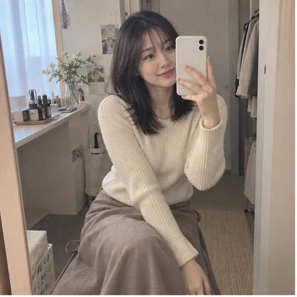 남양주 소담 아로마 안내 이미지