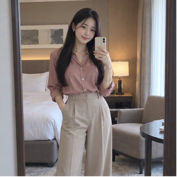 판교 제니 릴랙스 안내 이미지