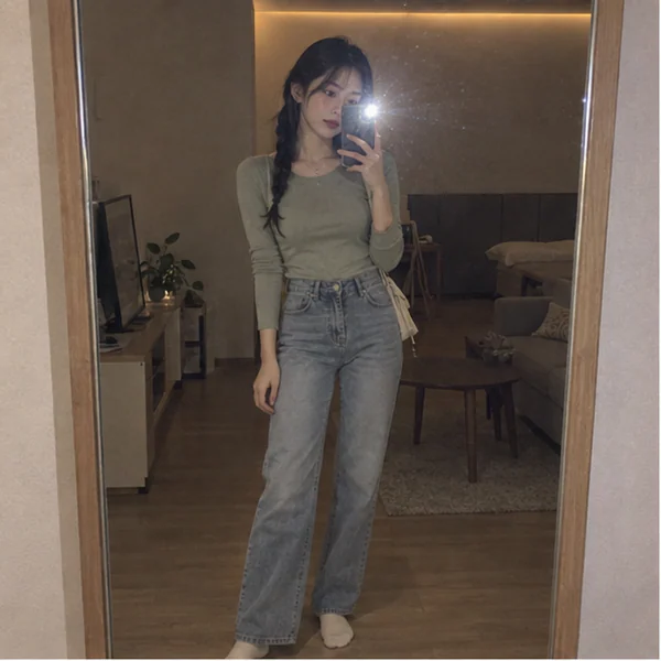 소담 라운지 대표 안내 이미지