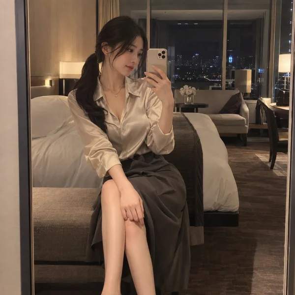 서울 종로 혜리 홈타이 안내 이미지