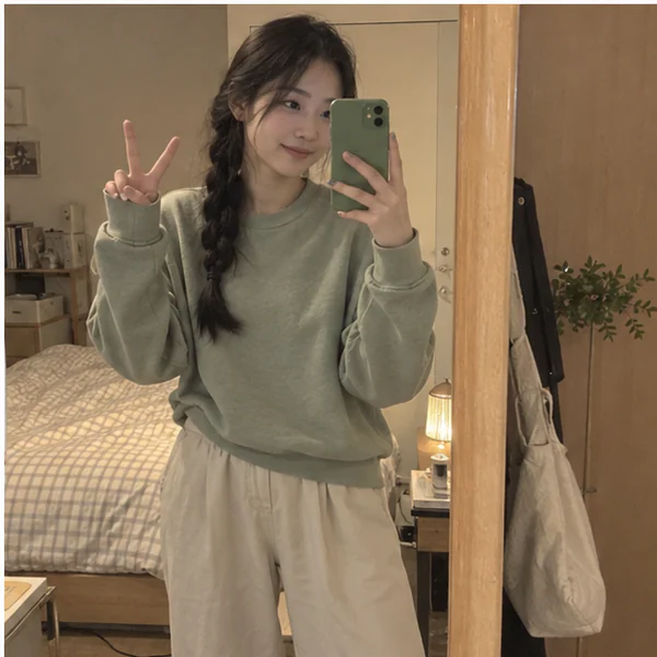 서울 중구 하린 포레스트 안내 이미지