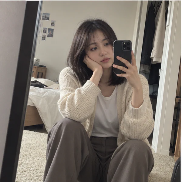 인천 제물포 하영 테라피 안내 이미지