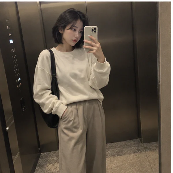 아산 닝닝 살롱 안내 이미지